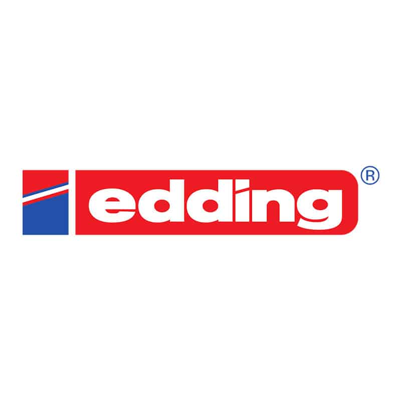 Edding