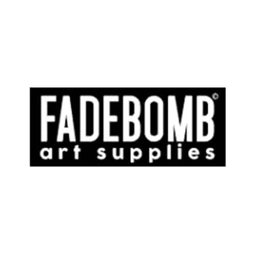 Fadebomb