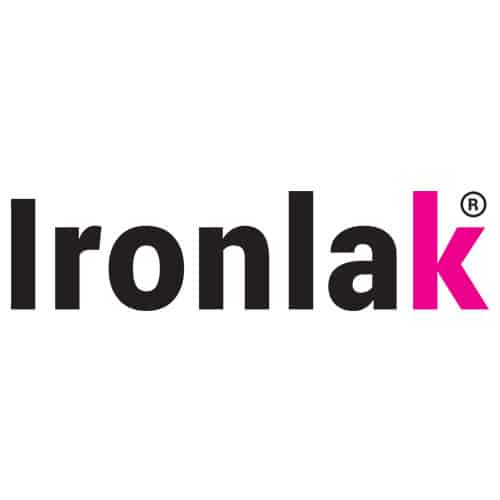 Ironlak