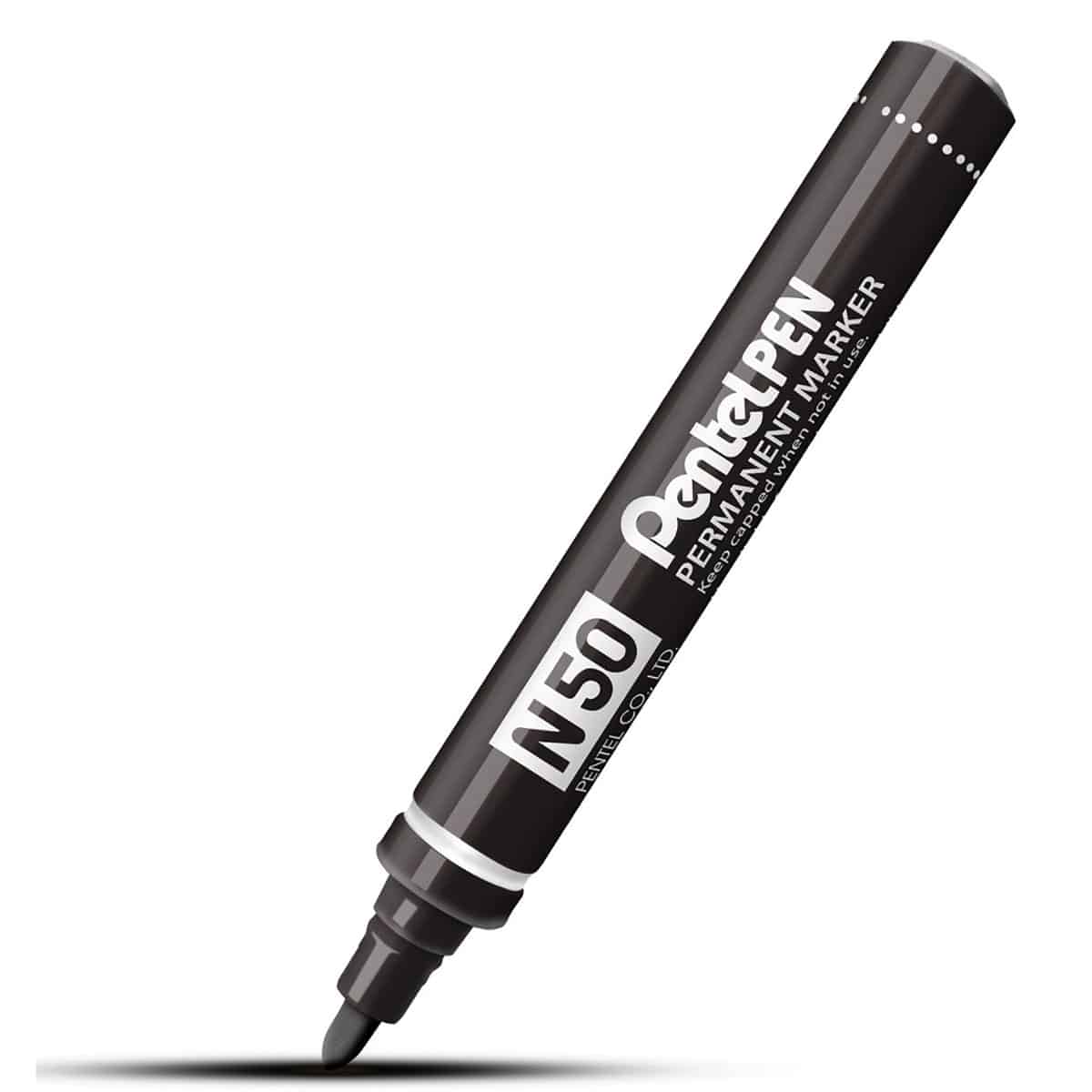 Pentel Penna permanente 