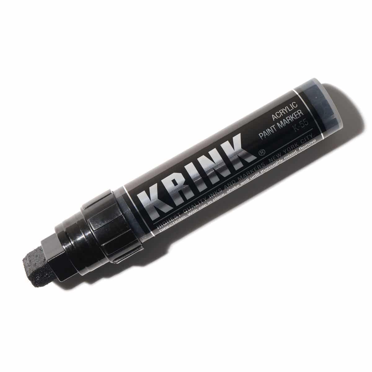 Krink K-55 Marcatore a vernice acrilica 