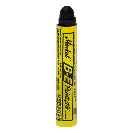 Markal Paintstik B-E Marker 