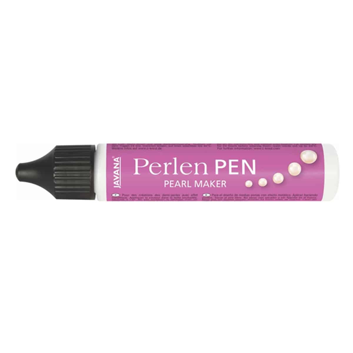 Javana PerlenPen - 29ml 