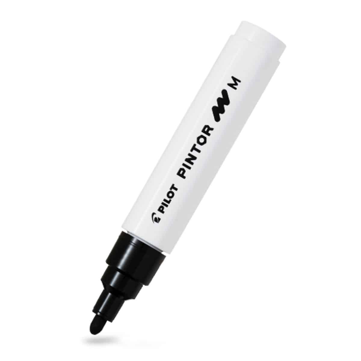 Pilot Pintor Medium Marker 