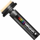 MTN Marcador Pennarello a vernice acrilica - 50 mm