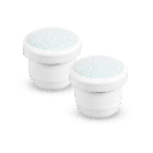 Molotow High-Flow Applicator 18 mm Punta per sostituzione