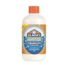 Elmer's Liquido magico croccante - 259ml