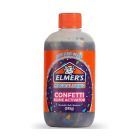 Elmer's Liquido magico di coriandoli - 259ml