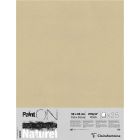 Clairefontaine Paint'ON Fogli Naturel 50x65 cm