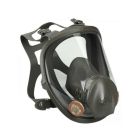 3M Maschera a pieno facciale 6800