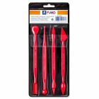 Staedtler Fimo set spatole per modellare 1