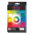 Staedtler FIMO® Professional True Colours set di argilla