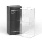 Stylefile Marker 12 Scatola vuota
