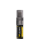 Molotow SPEEDFLOW™ 467PI Pennarello 15 mm