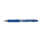 Pilot Progrex Portamine 0,7 mm - Blu