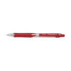 Pilot Progrex Portamine 0,5 mm - Rosso