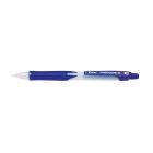 Pilot Progrex Portamine 0,5 mm - Blu