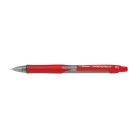 Pilot Progrex Portamine da 0,9 mm - Rosso