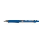 Pilot Progrex Portamine 0,9 mm - Blu