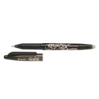 Pilot FriXion Ball Penna cancellabile larga 1,0 mm