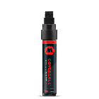 Molotow MASTERPIECE™ COVERSALL™ 660PI Pennarello 15mm