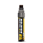 Molotow MASTERPIECE™ SPEEDFLOW™ 667PI Pennarello 15 mm