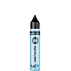 Molotow Masking Liquid Ricarica 30ml