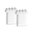 Molotow Zig-Zag-Style 20 mm Punta per sostituzione