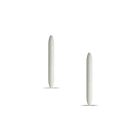 Molotow Round Tip 1,5 mm (Twin Pump Marker) Punta per sostituzione