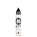 Molotow GRAFX Blender Ricarica 30 ml