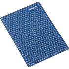 Westcott Tappetino da taglio blu