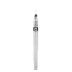 Molotow 3 mm Penna Aqua Squeeze