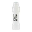Grog Empty Squeezer 25 EPT