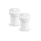 Molotow High-Flow Applicator 6 mm Punta per sostituzione