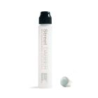 MTN Dabber vuoto 30ml
