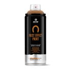 MTN Pro Spray Effetto Ruggine - 400ml