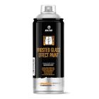 MTN Pro "Frosted Glass Effect" - Spray effetto vetro da 400 ml