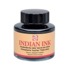 Talens Inchiostro Indiano - 30 ml