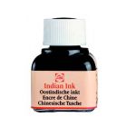 Talens Inchiostro Indiano - 11 ml