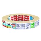Tesa Nastro da pittore 19mm - 50 metri