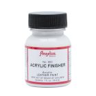 Angelus Finitura acrilica per pittura su pelle - 29,5ml