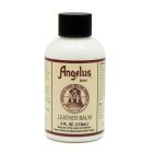 Angelus Balsamo per cuoio 118ml