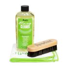 Angelus Easy Cleaner Kit - Kit di pulizia