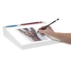 ArtoGraph LightTracer Scatola luminosa formato A4+