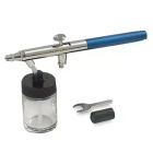 Badger Air-Brush 150 Siphon - Set promozionale