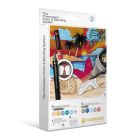 Chameleon Color & Blending System set di marcatori n. 2