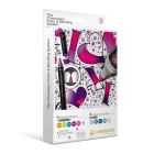 Chameleon Color & Blending System set di marcatori n. 3