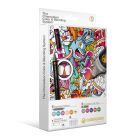 Chameleon Color & Blending System set di pennarelli n. 5