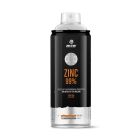 MTN PRO 99% Zinco Primer Spray