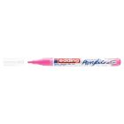 Edding acrylmarker 5300 punta fine